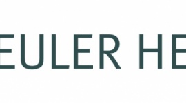 LUZOWANIE POLITYKI PIENIĘŻNEJ NA RYNKACH WSCHODZĄCYCH: IGRANIE Z OGNIEM? BIZNES, Gospodarka - DZIAŁ ANALIZ ALLIANZ i EULER HERMES