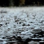 Prognoza pogody na lato a zmiany klimatu – FAQ