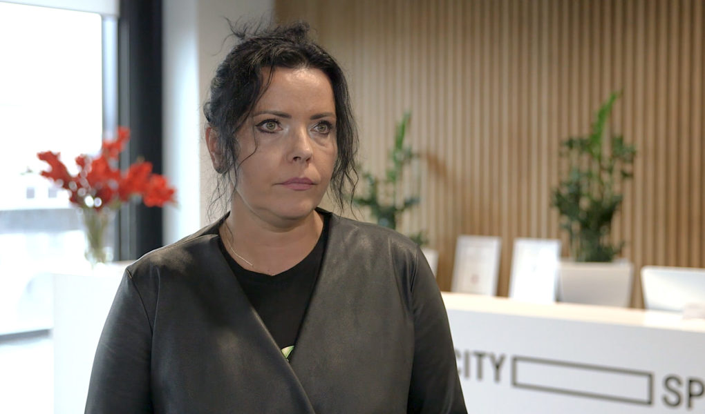 Pandemia koronawirusa sprzyja wynajmowaniu biur na godziny. Korzystają z nich zarówno freelancerzy, jak i duże korporacje