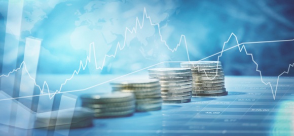 Spłaty wierzytelności na rzecz Grupy BEST utrzymują się na wysokim poziomie BIZNES, Finanse - Spłaty wierzytelności należne GK BEST w trzecim kwartale 2020 r. wyniosły 80,1 mln zł, a narastająco od początku tego roku sięgnęły 244,3 mln zł. To o odpowiednio 20% i 29% więcej niż w analogicznych okresach 2019 r.