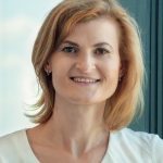 Branża pożyczkowa za kilka lat. Prognoza dr Katarzyny Jóźwik ze Smartney