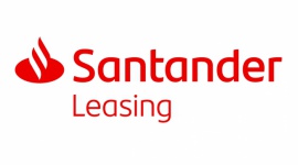 Santander Leasing wprowadza grupowie ubezpieczenie od cyber ryzyk BIZNES, Gospodarka - Dzięki ubezpieczeniu Santander Leasing, które powstało przy współpracy z STU Ergo Hestia firmy będą mogły przenieść konsekwencje ewentualnego zdarzenia na ubezpieczyciela, który - poza pokryciem kosztów - zorganizuje także pomoc w celu ograniczenia skutków takiego ataku.