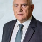 Edmund Borawski wśród osób najbardziej wpływowych na polską gospodarkę