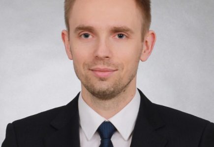 AUTOMATYZACJA ? PROSTY SPOSÓB NA ZWIĘKSZENIE EFEKTYWNOŚCI W SWOJEJ FIRMIE