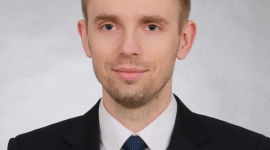 AUTOMATYZACJA ? PROSTY SPOSÓB NA ZWIĘKSZENIE EFEKTYWNOŚCI W SWOJEJ FIRMIE BIZNES, Gospodarka - Każdy właściciel firmy chce, aby jego przedsiębiorstwo było jak najbardziej efektywne i wykorzystywało w 100% swój potencjał, szczególnie gdy coraz częściej mówi się o możliwości drugiego lockdown?u.