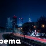 Koronawirus nie powstrzymuje wzrostu funduszy IPOPEMA TFI