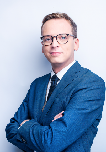 Elastycznym organizacjom łatwiej przetrwać kryzys BIZNES, Finanse - Dane ekonomiczne wskazują, że amerykańskie przedsiębiorstwa dzięki elastyczności zatrudnienia lepiej radzą sobie z kryzysem.