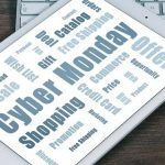Nierzetelne działania e-sklepów nie tylko w Cyber Monday