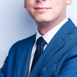 Szczyt pandemii może być okazją do przemyślenia strategii inwestycyjnych.