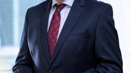 Przedsiębiorcy coraz chętniej korzystają z postępowań restrukturyzacych BIZNES, Gospodarka - Wielu przedsiębiorców nie posiada wystarczającej wiedzy i doświadczenia w zakresie zarządzania firmą podczas głębokiego kryzysu. Nic dziwnego, od czasu wprowadzenia w Polsce mechanizmów gospodarki rynkowej nie mieliśmy do czynienia z tak dużym spadkiem dynamiki gospodarczej.