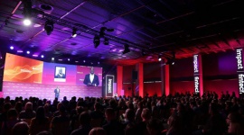 Impact finance?20: spotkanie kluczowych liderów branży finansowej
