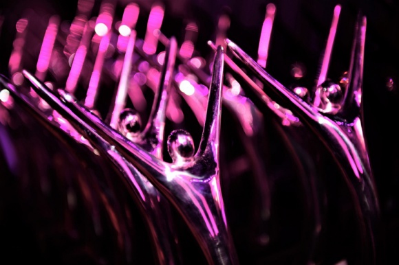 Ogłoszenie wyników programu "Przedsiębiorstwo Fair Play" 2020 BIZNES, Gospodarka - W najbliższy piątek (27.11.2020) o godz. 12:00 nastąpi pierwsze w 23-letniej historii programu online'owe ogłoszenie wyników tegorocznej edycji programu "Przedsiębiorstwo Fair Play". Transmisja dostępna będzie na Facebooku programu.