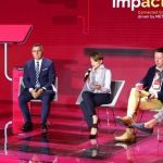 Impact finance?20: zaczyna się szczyt liderów branży finansowej z Europy