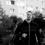 Życie ?na wynos?. Czy usługi z dowozem to przyszłość sektora?