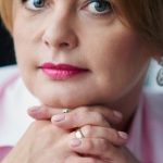 Dolnośląskie firmy walczą o przetrwanie. Ratunkiem uproszczona restrukturyzacja
