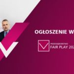 Przedsiębiorstwo Fair Play 2020 ? jakie firmy mogą poszczycić się tym tytułem?