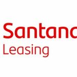 Santander Leasing oferuje assistance premium za 1 zł na samochody