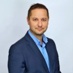 Zakupy na Raty ? rewolucja czy e-wolucja?