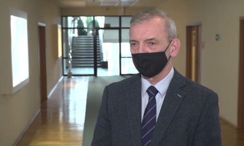 Ważą się losy tegorocznych podwyżek dla nauczycieli w budżecie państwa. Senat za, sejmowa komisja przeciw