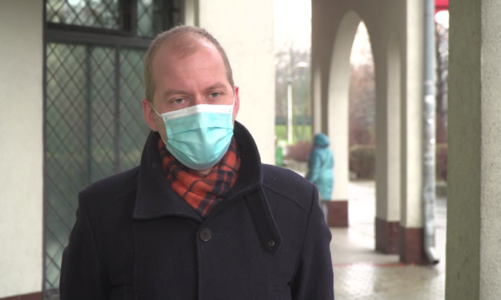 Nowy system ułatwi służbom dostęp do informacji o kontach bankowych Polaków. Eksperci ostrzegają przed ryzykiem nadużyć