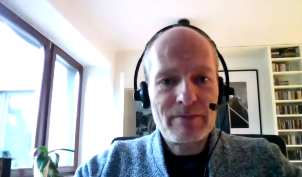 W 2060 roku dwie trzecie seniorów będzie otrzymywać minimalną emeryturę. Brak reform może pogrążyć polski system emerytalny