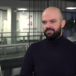 W czasie lockdownu rozgrywki e-sportowe zyskały na popularności. Branża walczy jednak ze spadkiem przychodów