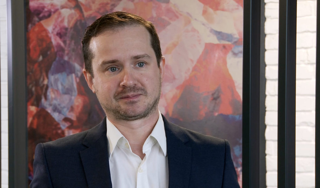 Izolacja i niepewność pogorszyły kondycję psychiczną Polaków. Ponad 70 proc. badanych odczuwa lęk, smutek, bezsilność i inne negatywne skutki pandemii