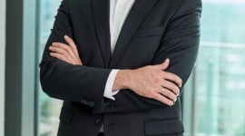 Niezbyt udany początek roku dla firm w Polsce Gospodarka, BIZNES - W styczniu 80% wzrost r/r liczby niewypłacalności