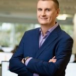 Brexit ? wielkie wyzwanie nie tylko dla logistyki