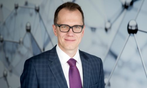 Analiza energetyczna położenia prosumenta w Polsce ? tak wygląda początek 2021