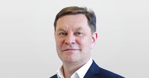 DataArt otwiera nową filię w Dubaju IT i technologie, BIZNES - Nowa filia będzie wspierać rozwijający się biznes DataArt na terenie Bliskiego Wschodu i Afryki Północnej.