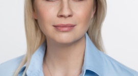 Czego pracownicy oczekują od swoich szefów? Praca, BIZNES - Według badania potrzeb pracowników 2020, dla 66 proc. ankietowanych najistotniejszym benefitem jest zasilenie domowego budżetu. Na drugim miejscu znajduje się elastyczność wykorzystania dodatków (60 proc. wskazań).