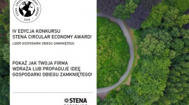 10% spośród materiałów zużywanych w polskiej gospodarce pochodzi z recyklingu Ochrona środowiska, BIZNES - To oficjalne, najnowsze dane Eurostatu za 2019 rok. Średnia dla Polski jest niższa od unijnej i od 2014 roku maleje. Odwrotu od transformacji w kierunku gospodarki obiegu zamkniętego nie ma, jednak Najwyższa Izba Kontroli wskazuje na wolne tempo wdrażania jej zasad nad Wisłą.