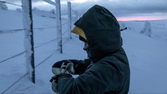 Sport, BIZNES - Antti Autti fiński snowboardzista, medalista mistrzostw świata i pasjonat ekstremalnych wypraw wraz z marką Suunto zapraszają na wyjątkowy cykl filmów, które zainspirują każdego miłośnika mocnych wrażeń i zimowych, skandynawskich krajobrazów., Arctic Lines - przygoda zaczyna się teraz. Sport, BIZNES - Antti Autti fiński snowboardzista, medalista mistrzostw świata i pasjonat ekstremalnych wypraw wraz z marką Suunto zapraszają na wyjątkowy cykl filmów, które zainspirują każdego miłośnika mocnych wrażeń i zimowych, skandynawskich krajobrazów.