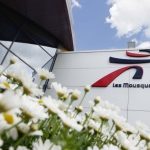 Muszkieterowie umocnili pozycję w Europie w 2020 r. ? 46,3 miliarda obrotów
