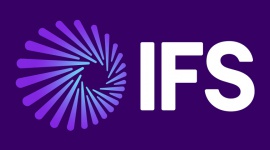 IFS odświeża swoją markę przed przełomową premierą IT i technologie, BIZNES - Nowa identyfikacja wizualna odzwierciedla rozwój firmy IFS i jej plany na przyszłość, skupione na pomaganiu klientom w realizacji ich pełnego potencjału wtedy, gdy liczy się to najbardziej, czyli podczas obsługi klienta (?Moment of Service?)