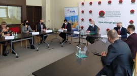 EPEC inwestuje w wysokosprawną kogenerację ? proekologiczny program inwestycyjny