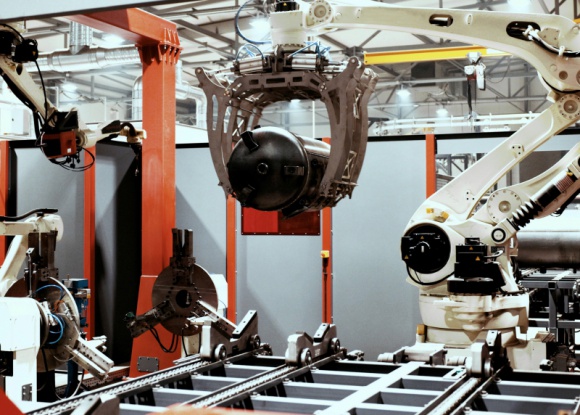 SUNEX planuje wejście na rynek zamówień publicznych Ochrona środowiska, BIZNES - SUNEX S.A., czołowy producent i dystrybutor innowacyjnych rozwiązań opartych o odnawialne źródła energii, zamierza przejąć od Spółki Polska Ekologia obsługę zamówień publicznych.