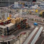 Omnichannel w magazynie ? czyli jak Empik zintegrował kanały sprzedaży