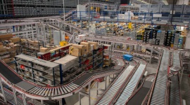 Omnichannel w magazynie ? czyli jak Empik zintegrował kanały sprzedaży