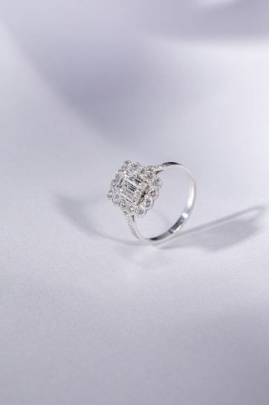 Kultura, BIZNES - Biżuteria Kolekcjonerska,  Biżuteria Kolekcjonerska Kultura, BIZNES - Biżuteria Kolekcjonerska