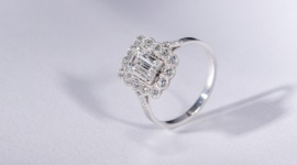 Biżuteria Kolekcjonerska Kultura, BIZNES - Biżuteria Kolekcjonerska