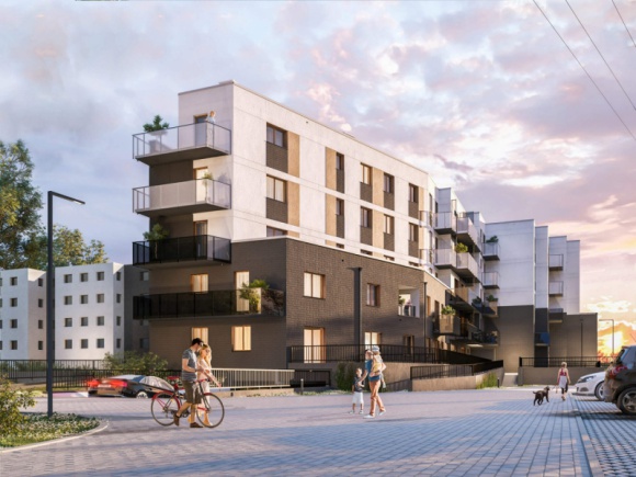 Nieruchomości, BIZNES - W jakiej cenie znajdziemy najtańsze mieszkania w ofercie deweloperów? W których inwestycjach? Jaka mają powierzchnię? Sondę przeprowadził serwis nieruchomości dompress.pl, Ile kosztują najtańsze, nowe mieszkania Nieruchomości, BIZNES - W jakiej cenie znajdziemy najtańsze mieszkania w ofercie deweloperów? W których inwestycjach? Jaka mają powierzchnię? Sondę przeprowadził serwis nieruchomości dompress.pl