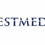 Nestmedic partnerem kampanii ?TeleSerce ? Serce pod kontrolą?