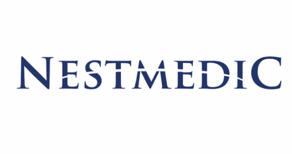 Nestmedic partnerem kampanii ?TeleSerce ? Serce pod kontrolą?