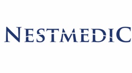 Nestmedic partnerem kampanii ?TeleSerce ? Serce pod kontrolą? Zdrowie, BIZNES - Innowacyjna firma telemedyczna Nestmedic, producent mobilnego urządzenia KTG Pregnabit przyłącza się do kampanii ?Tele Serce ? Serce pod kontrolą?.