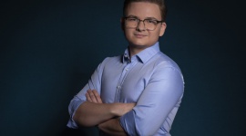 Największe instalacje OZE. Wśród krajów z rekordowymi inwestycjami PV...Polska Gospodarka, BIZNES - Wymykające się przyjętym standardom inwestycje, wciąż wzbudzają dużo emocji w branży energetycznej. W kategorii powierzchni i przepustowości prym wiodą przede wszystkim elektrownie fotowoltaiczne, wspierane przez czołowe gospodarki regionalne.