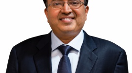 Vishal Gupta obejmuje stanowisko starszego wiceprezesa i dyrektora ds.IT Lexmark IT i technologie, BIZNES - Vishal Gupta obejmuje stanowisko starszego wiceprezesa i dyrektora ds.IT Lexmark