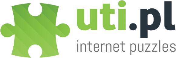 Spółka Wirtuale.pl rozpoczęła emisję akcji Giełda, BIZNES - kielecka spółka wirutale.pl rozpoczęła emisję akcji firmy UTI.PL - można je kupić na stronie www.emisja.uti.pl