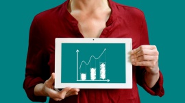 ASICS podsumowuje rok. Wzrost dochodów o ponad połowę Sport, BIZNES - Japoński producent odzieży sportowej, ASICS w 2020 roku w Europie odnotował wzrost dochodów o 60,3%.